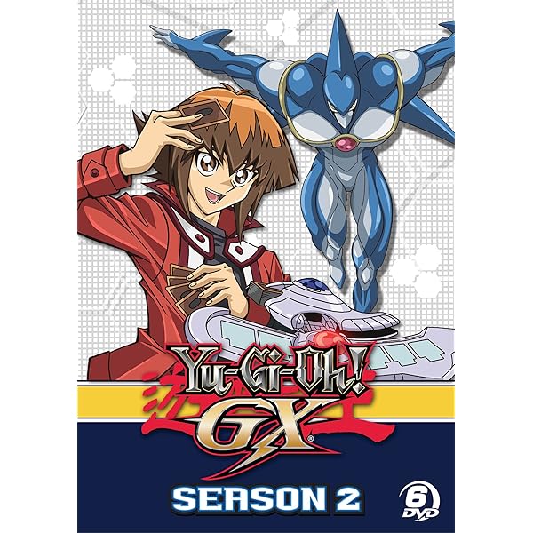 Amazon.com: 祝福のカンパネラ 第1巻 枕カバー付特装版(完全初回生産