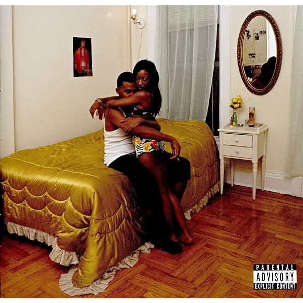 Amazon.com: Freetown Sound: Deluxe Edition: CDs & Vinyl