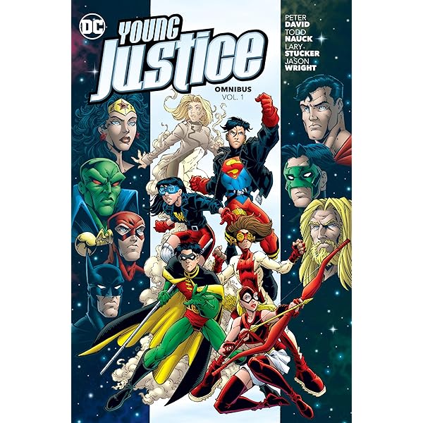 Amazon.com: Rann/Thanagar: Holy War Vol. 2: 9781401225032: Starlin