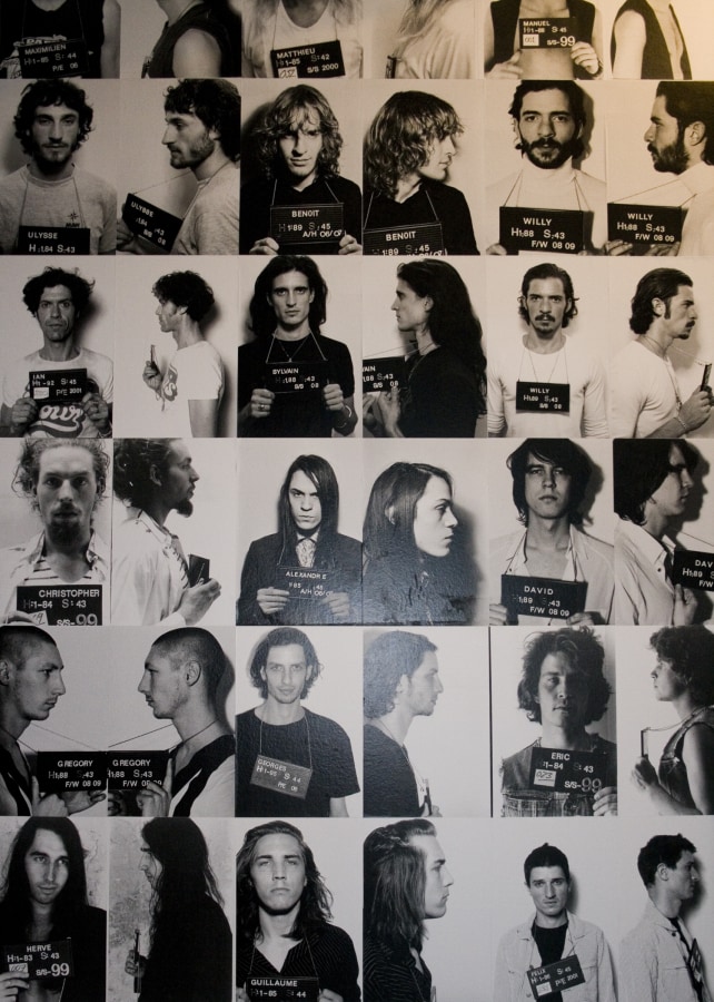 Maison Martin Margiela 20: The Exhibition | Dazed