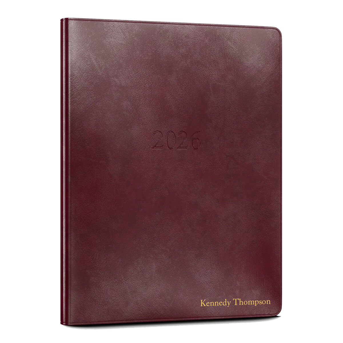 BUSINESS STATIONERY（ビジネス・ステーショナリー） BUSINESS