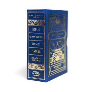 ソニー&RCAオペラ名盤ボックス～ディアパソン・セレクション【56CD