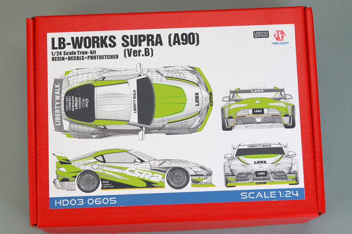 1_24_LB_Works_Supra_A90_Ver_B_