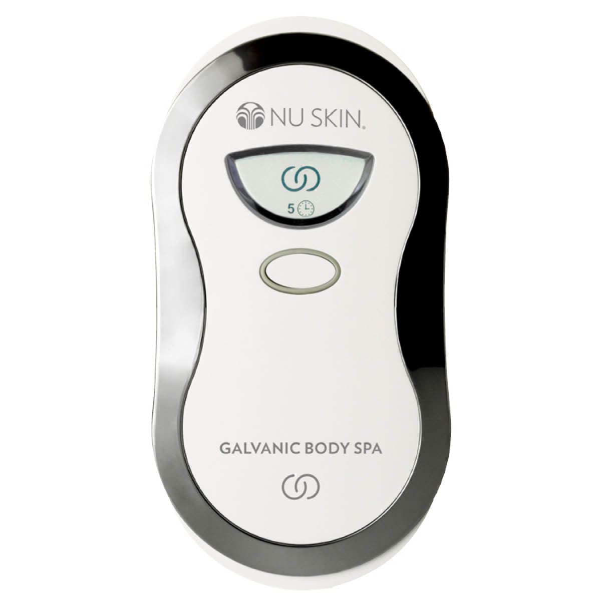 Galvanic Spa | Beauty Machine | Nu Skin