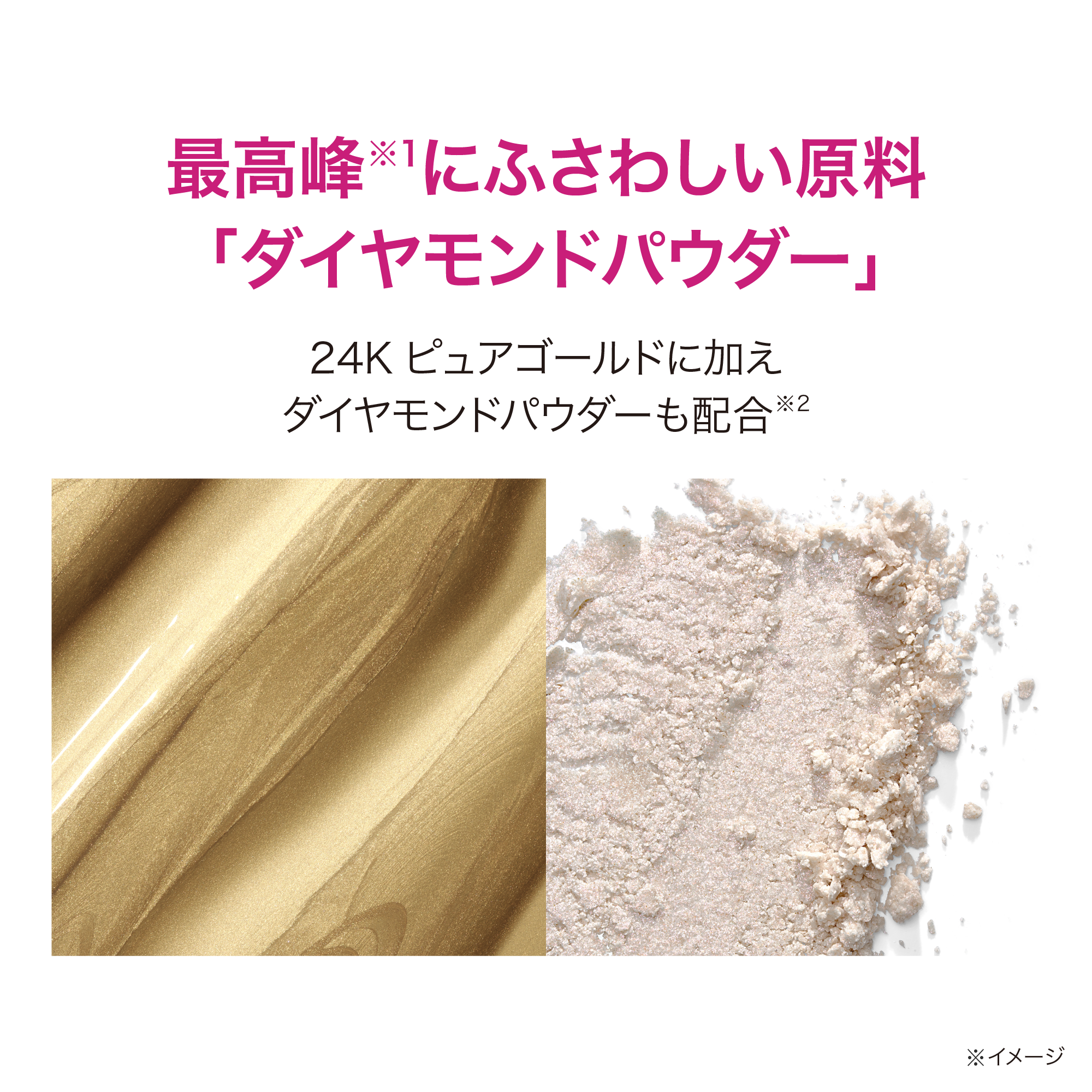 ロンジェビティ アイクリーム) ：Amway(日本アムウェイ) | amwaylive