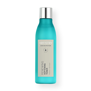 アーティストリー スキン NT™ しっとり ローション | amwaylive