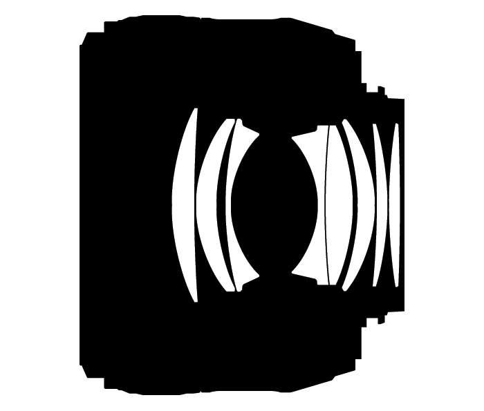 Nikon AF-S NIKKOR 50mm F1.4G | DSLR Lenses | Nikon USA