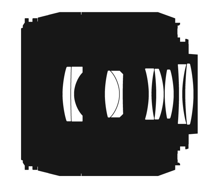 Nikon AF-S DX Micro NIKKOR 40mm f/2.8G | DSLR Lenses | Nikon USA