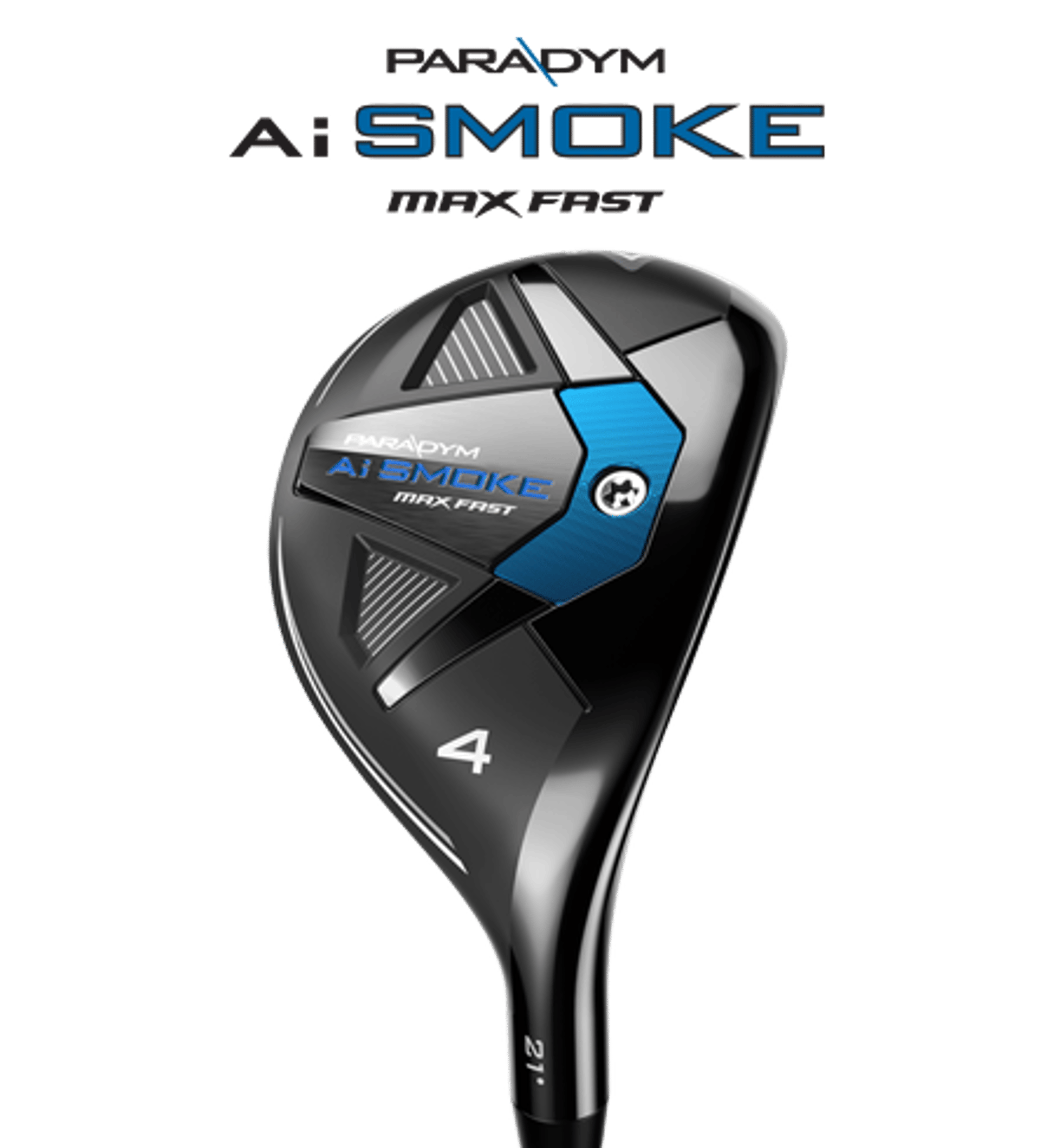 hybrids-2024-paradym-ai-smoke-