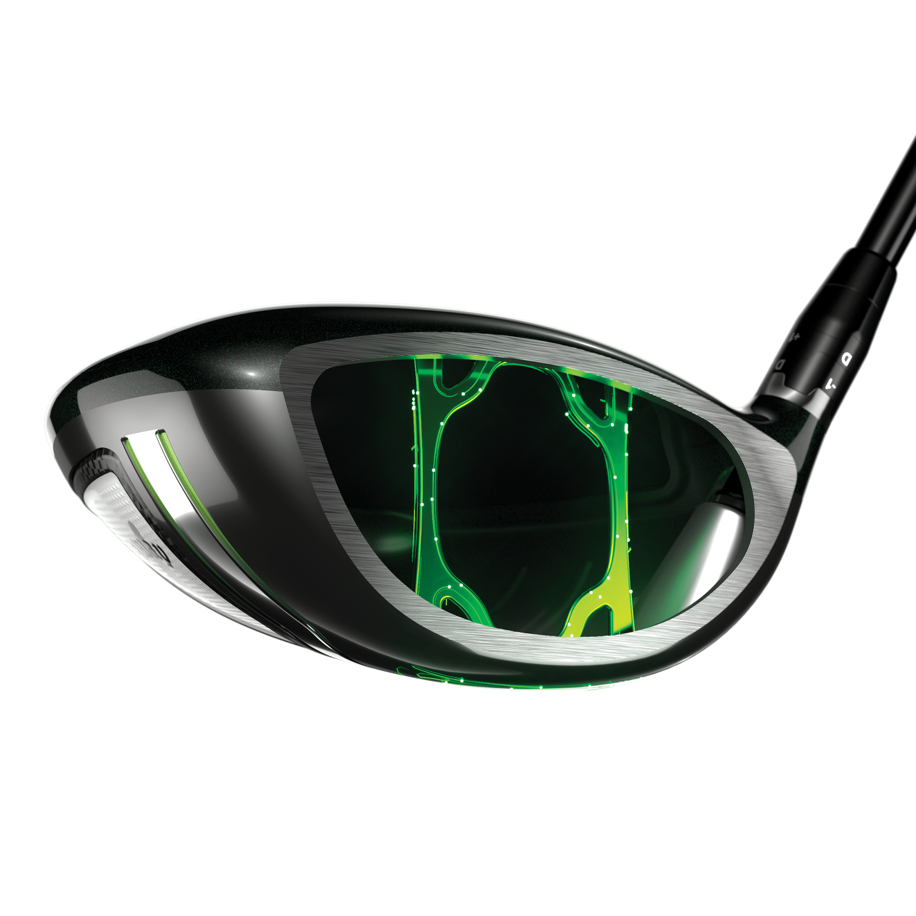 Callaway Epic Speed Drivers | Callaway Golf Pre-Owned