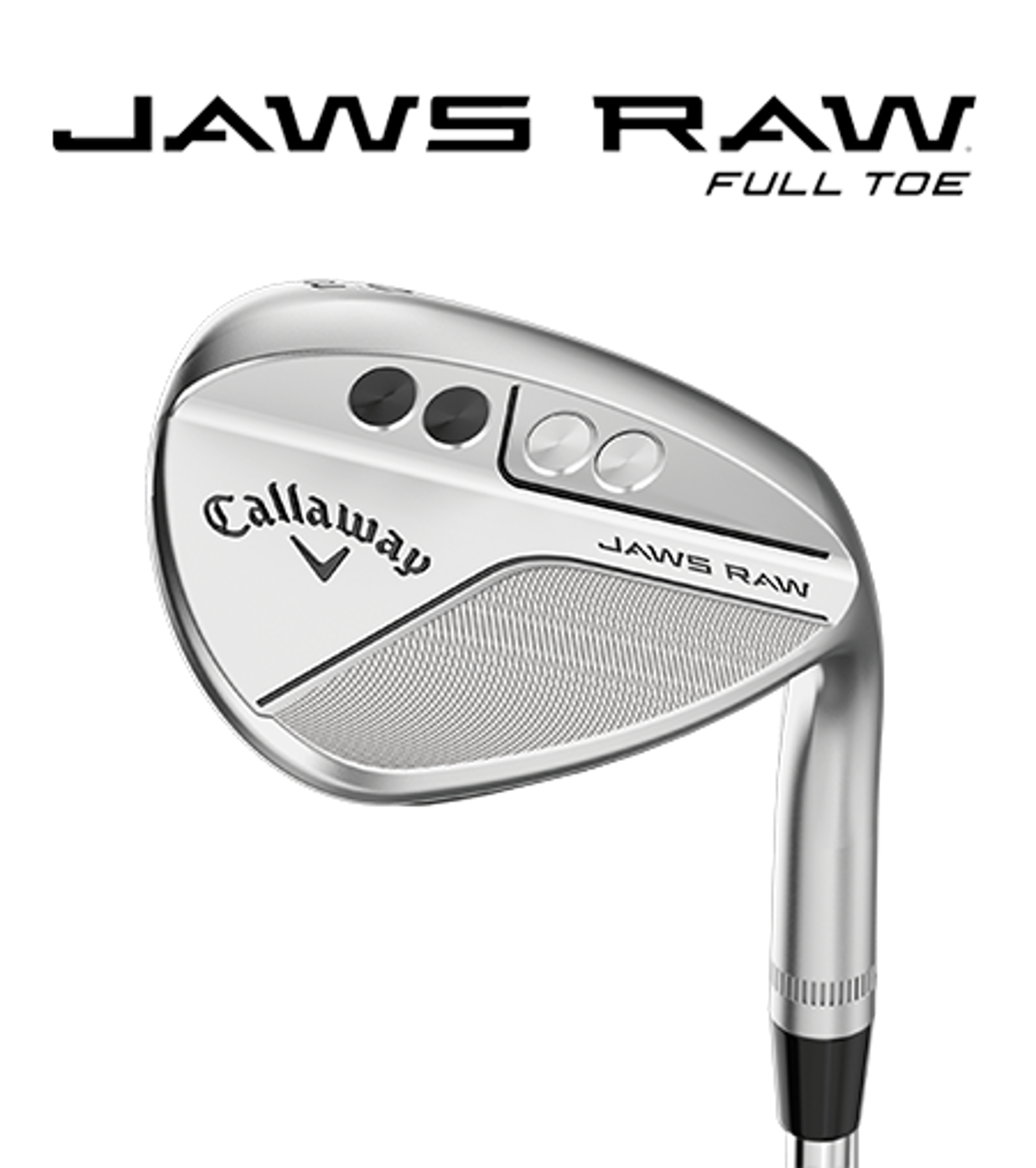 Callaway CB Wedges | Callaway Golf Preowned
