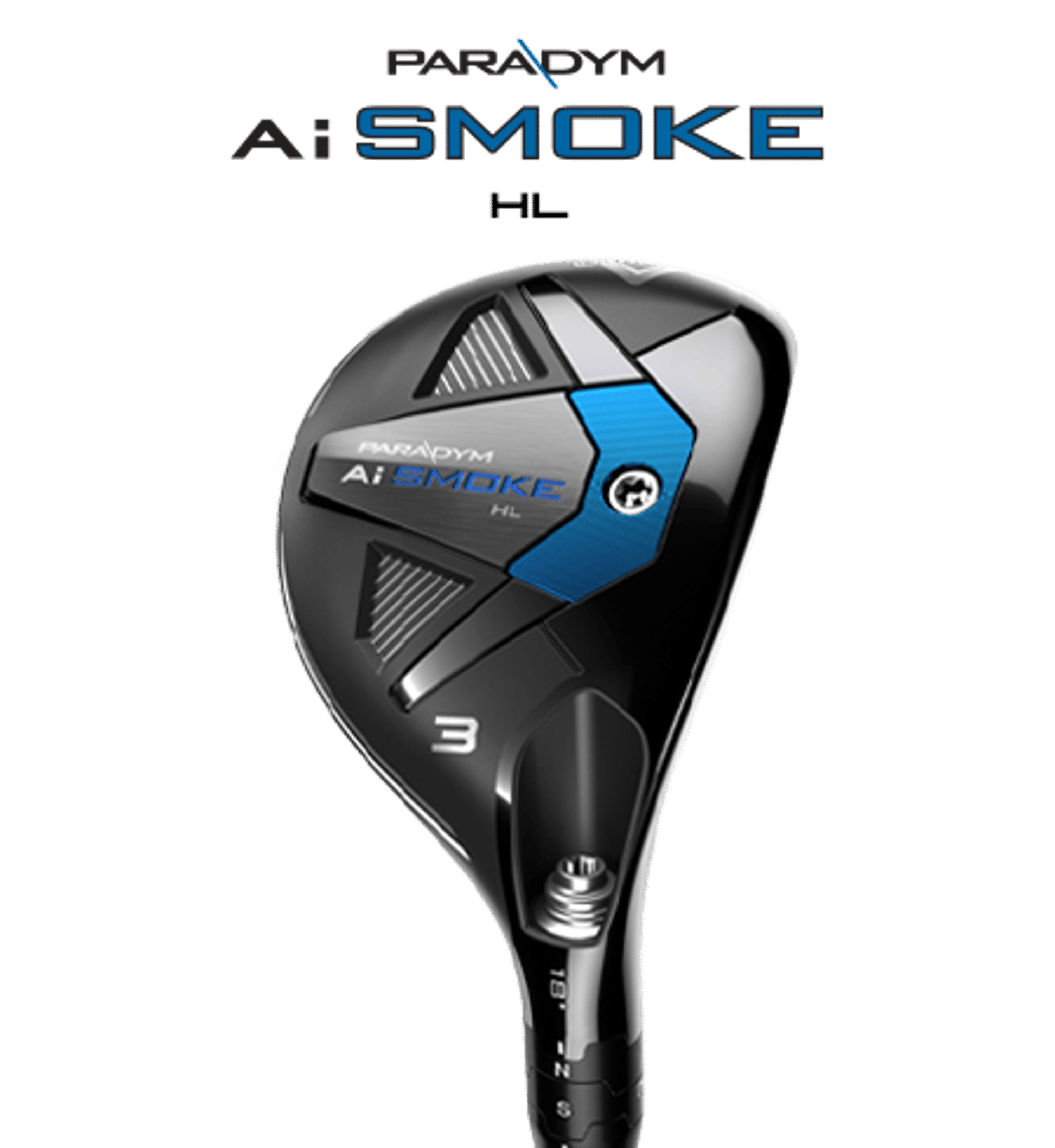 hybrids-2024-paradym-ai-smoke-