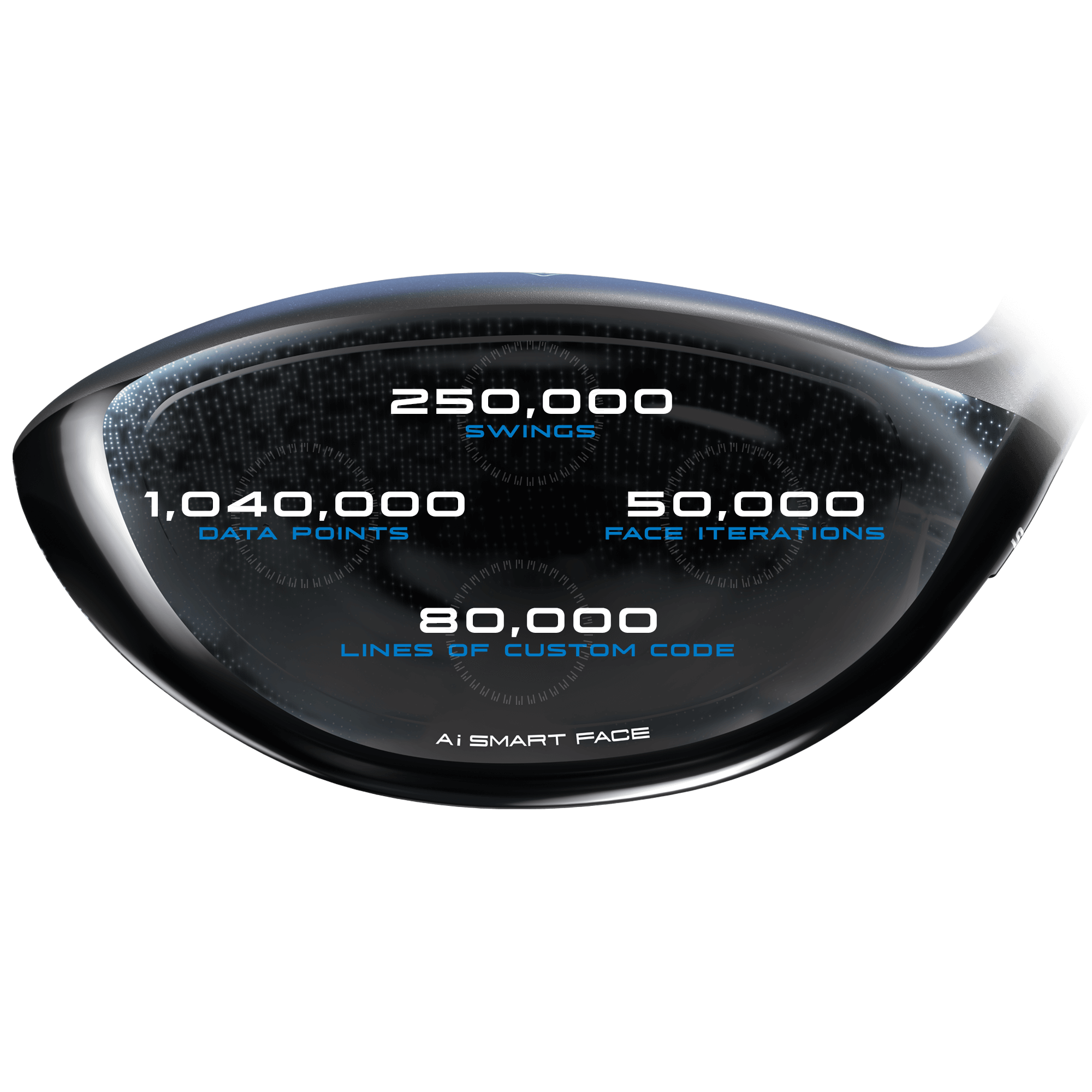 キャロウェイ パラダイムエーアイスモーク ドライバー MAX PARADYM Ai