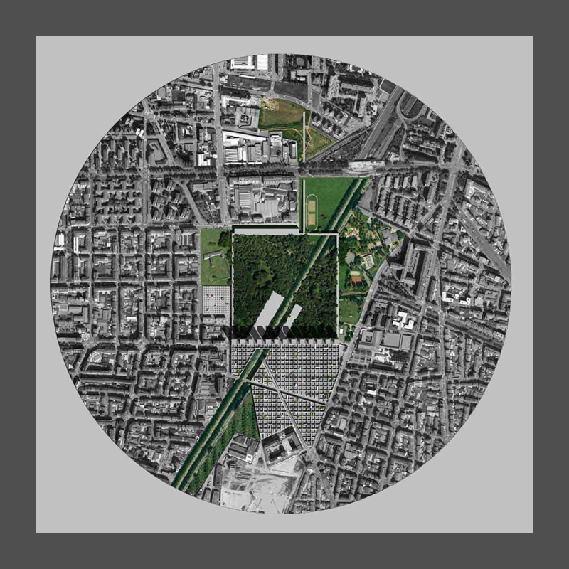 Dogma: 11 Projects – COPYRIGHT Bookshop