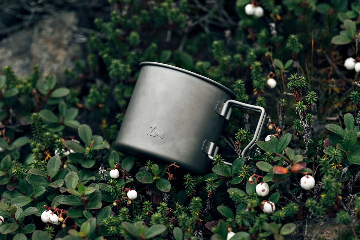 超速報】ゼインアーツ新作をすべて紹介！“1,000円台で買える”アイテム