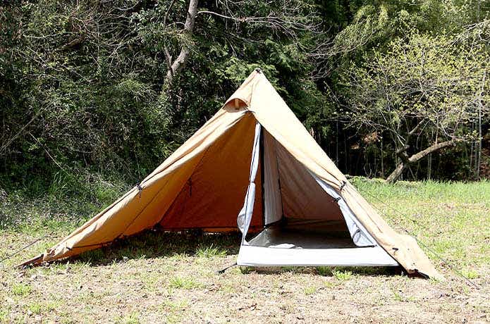 廃番品が安すぎ】最大85%OFF「テンマクデザイン」スーパーセール開催中