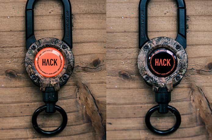 ウラ技も発見！】ROOT CO.の男前小物「マグリール」7つの便利な使い方