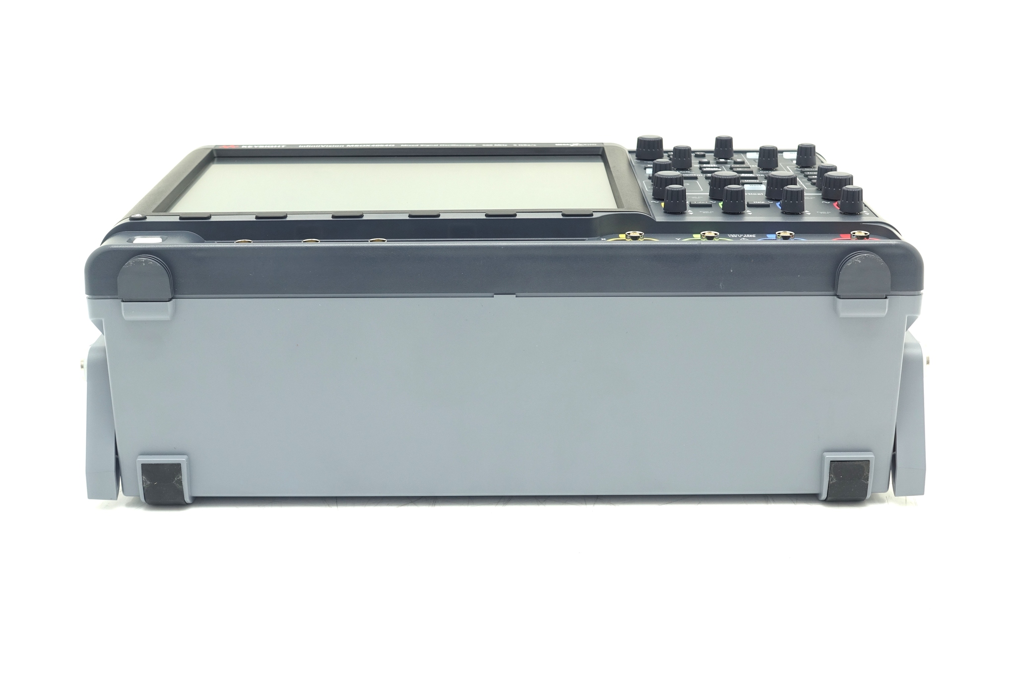 オシロスコープ - Used Keysight Equipment