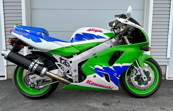 735bb7fcc9355b7d20856da6c2d2aa