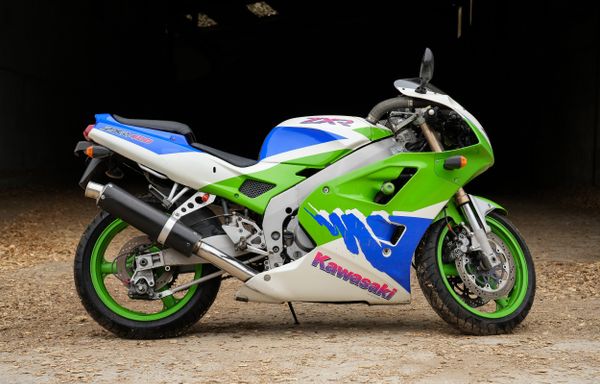 e99891516ebf778648525f96077bdd