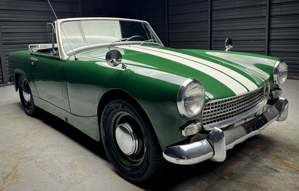 0e7eaac749950c2098aaccd136efec