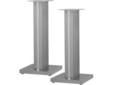 Customer Reviews: Bowers & Wilkins FS-700 S2 (Silver) Speaker