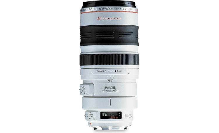 美品 CANON EF100-400mm F4.5-5.6L IS USM Amazon.com : Canon EF 100