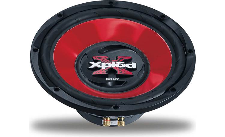 Sony XS-L1235 (Single 12