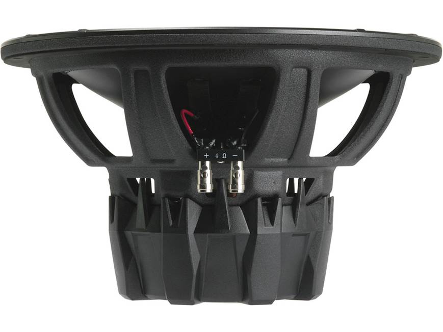 MTX JackHammer JH5512-04 12