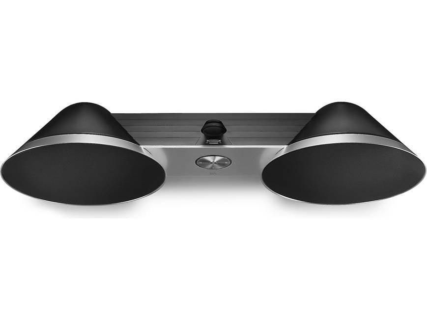 Bang & Olufsen BeoPlay A8 Powered speaker system with Apple