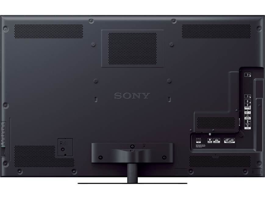 Sony KDL-46HX820 46