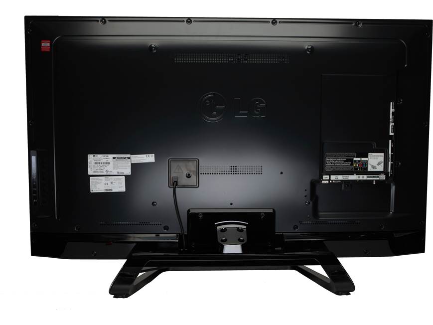 LG 55LM7600 55