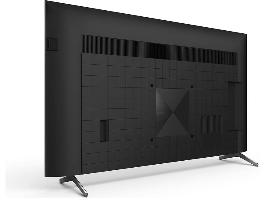 Sony BRAVIA XR-55X90J 55