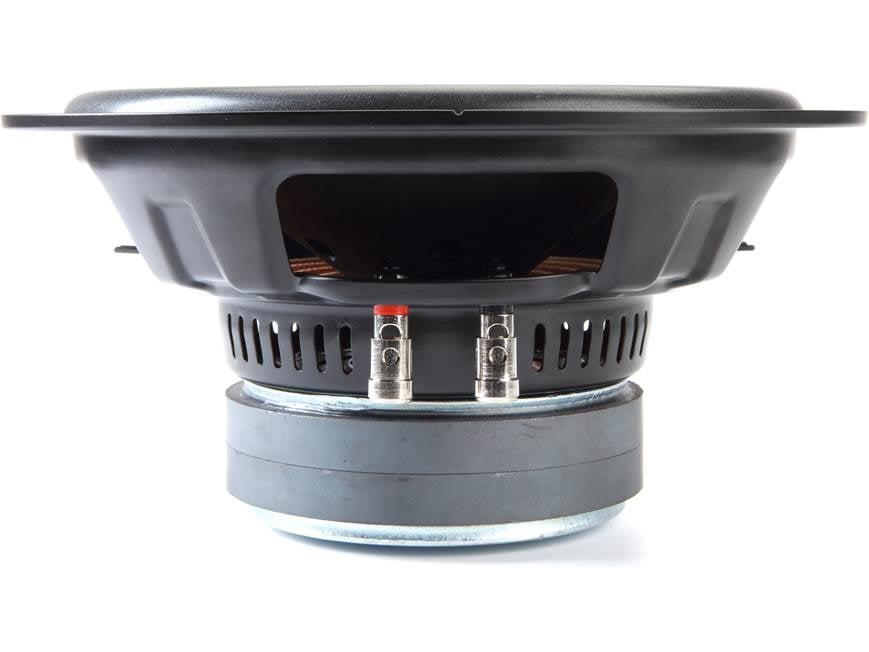 Kenwood Excelon KFC-XW1041 Excelon Series 10