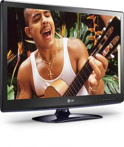 LG 32LS3500 32