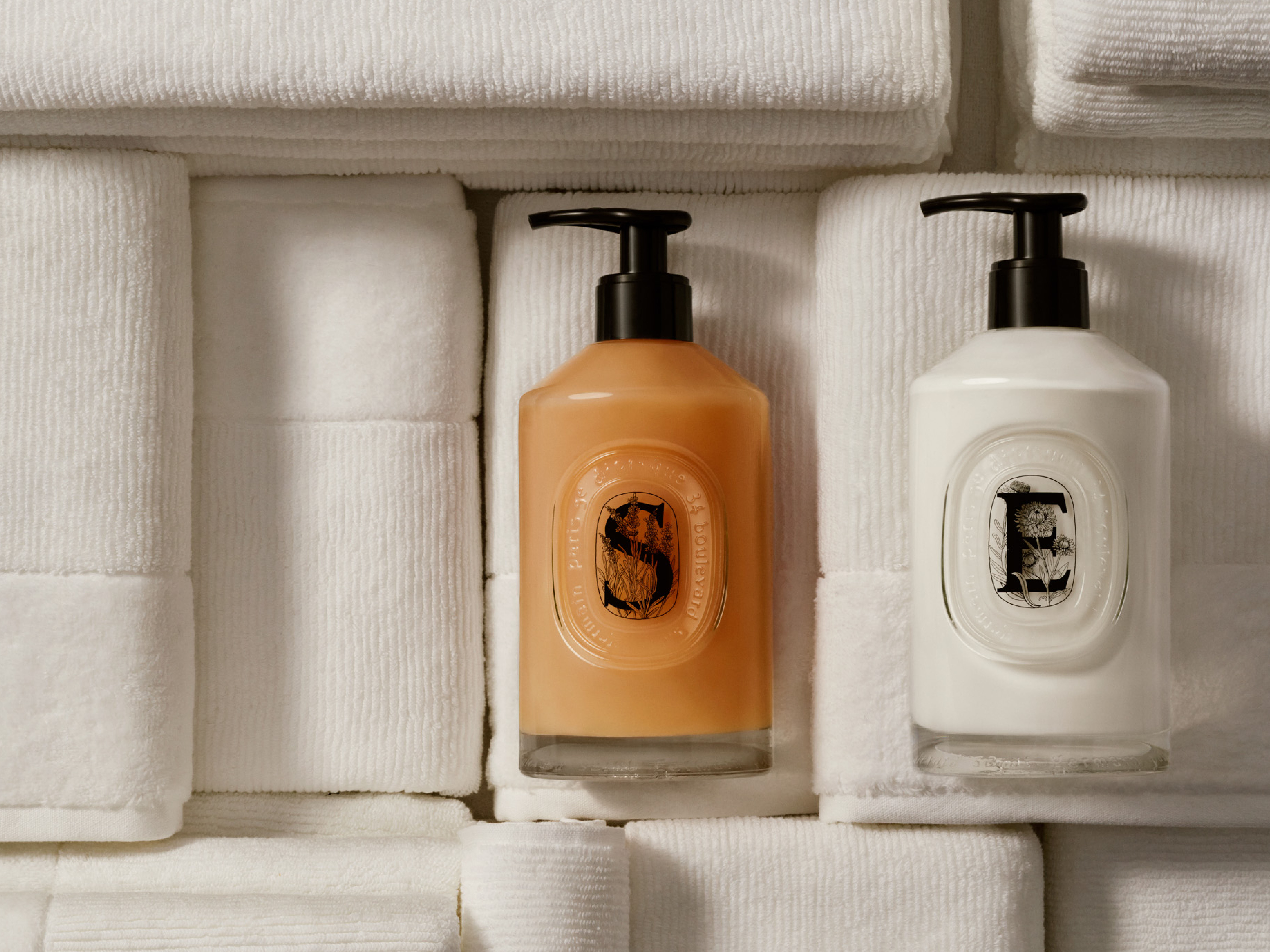 DIPTYQUE 二子玉川｜Diptyque Paris