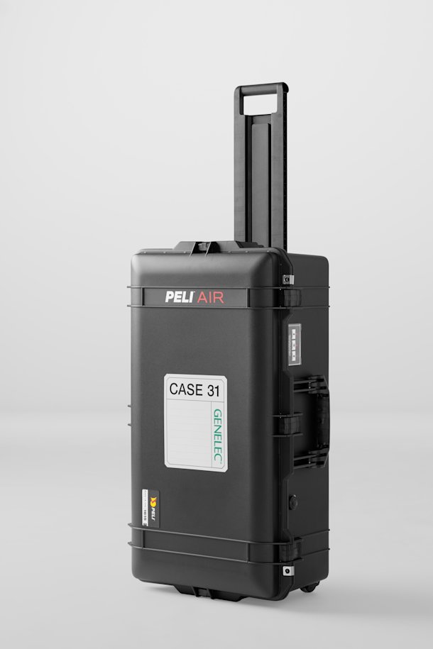 14006-k01.png?fm=jpg&q=85&w=610