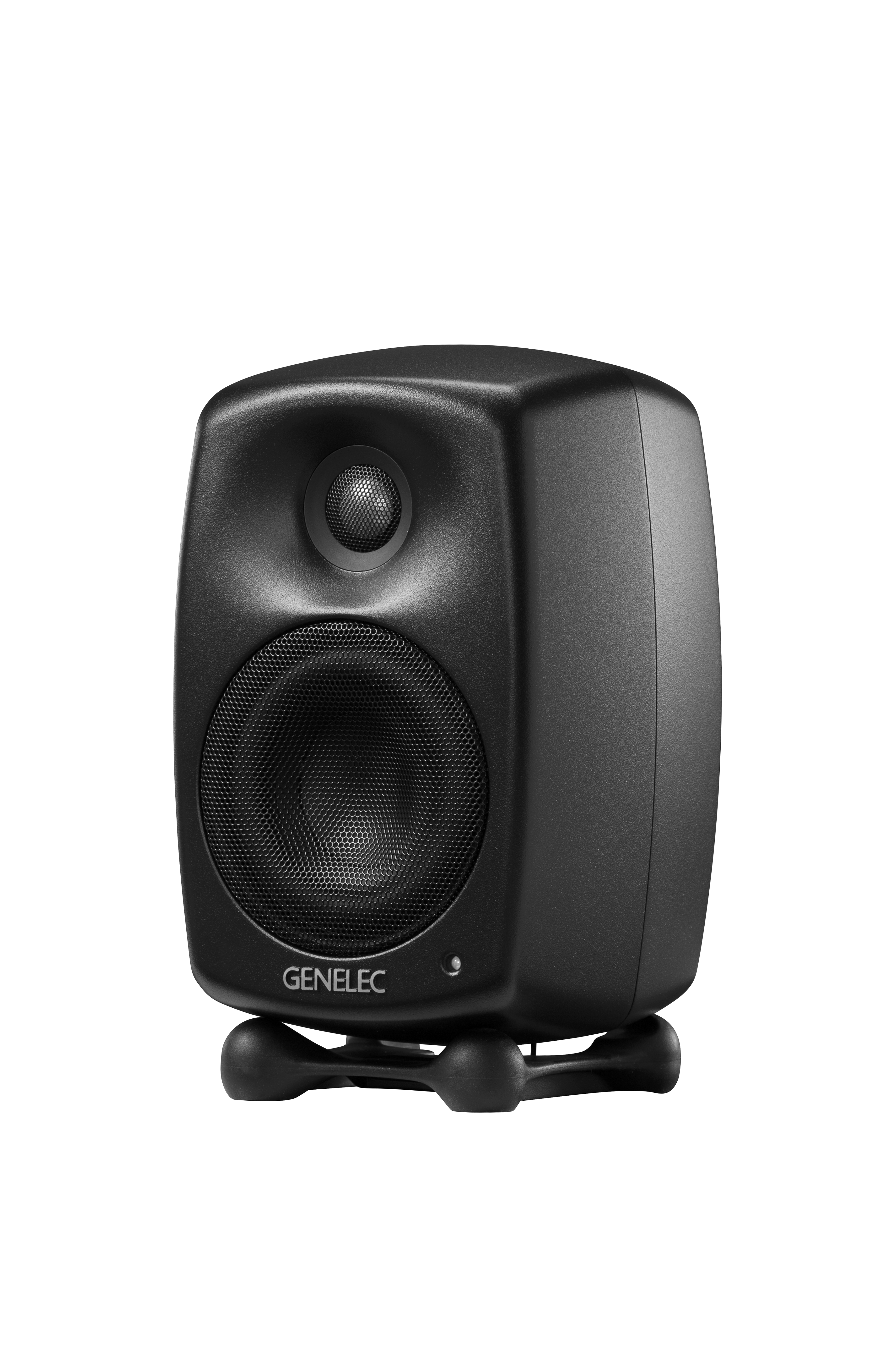ぬ*す様 GENELEC G Two アクティブスピーカー Amazon.co.jp: Genelec