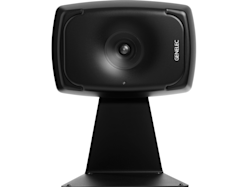 アクセサリー - ジェネレックジャパン