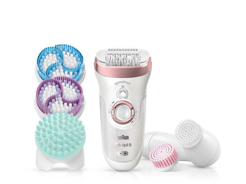 PDP-shelf-silk-epil-9-skinspa-