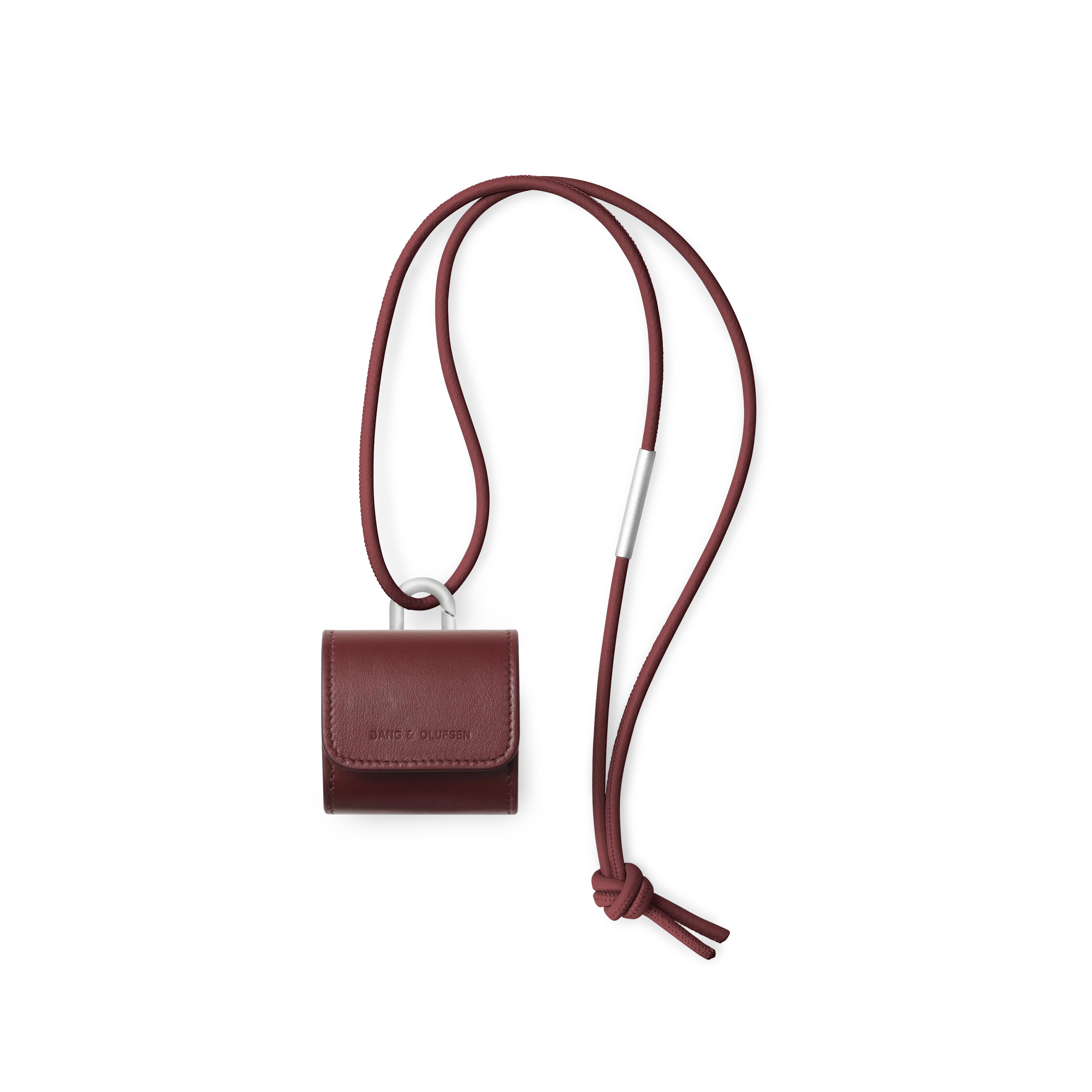 Bang & Olufsenイヤフォン用オフィシャルアクセサリー | B&O