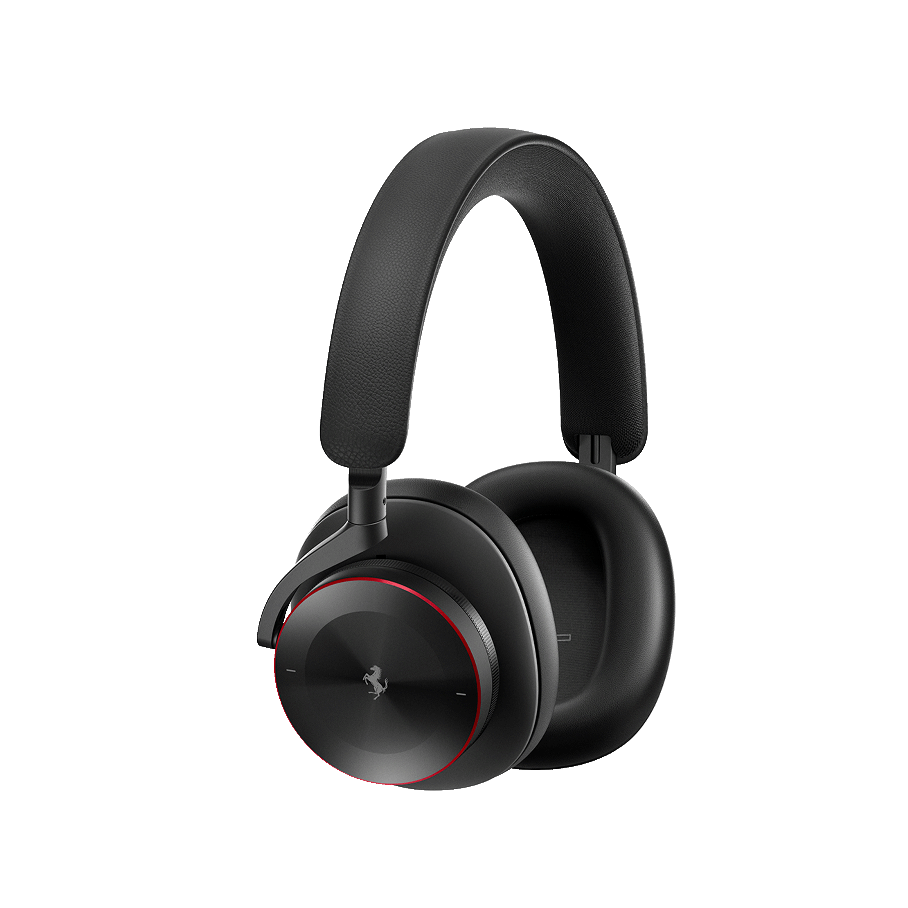 Beoplay H95 Ferrari Edition ヘッドフォン - Bang & Olufsen