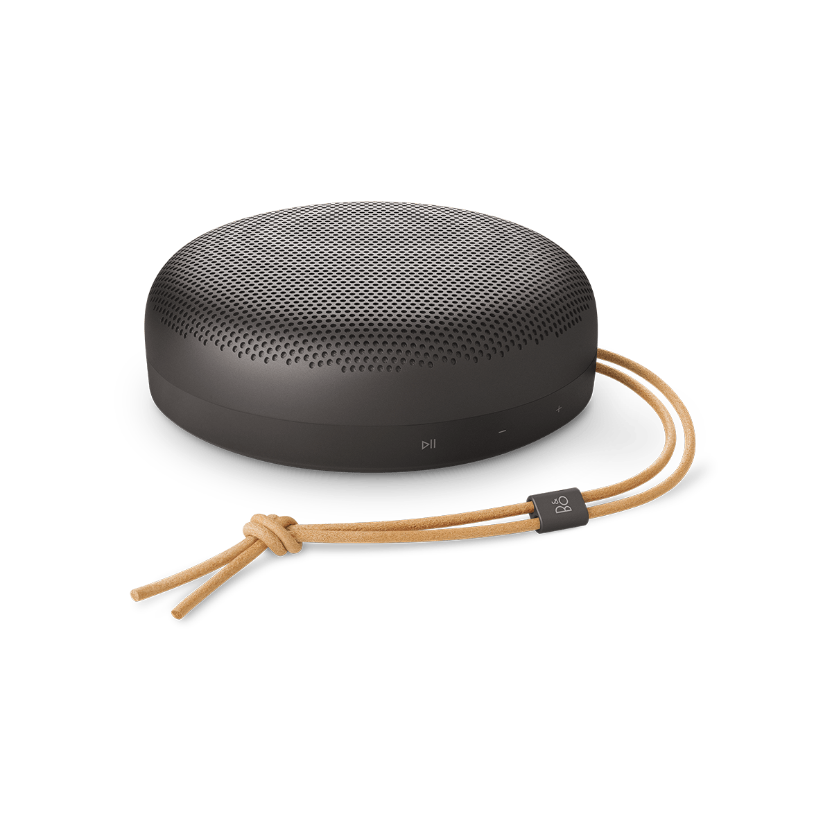 Beosound A1 – 防水スピーカー | B&O