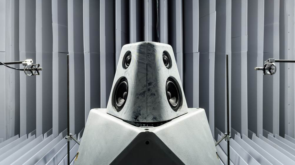 インタビュー - Alastair Philip Wiper