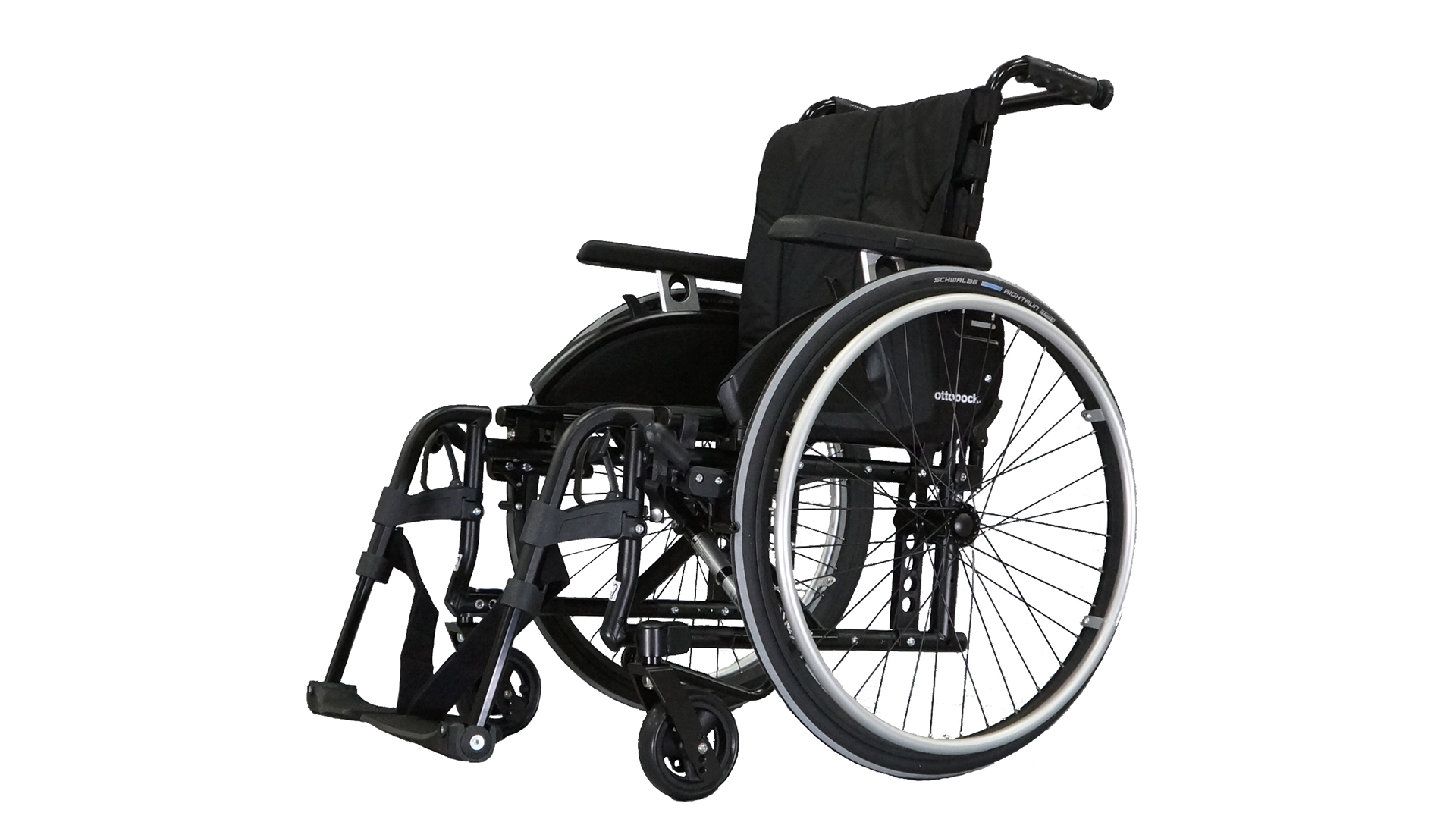 車いす モータス Motus