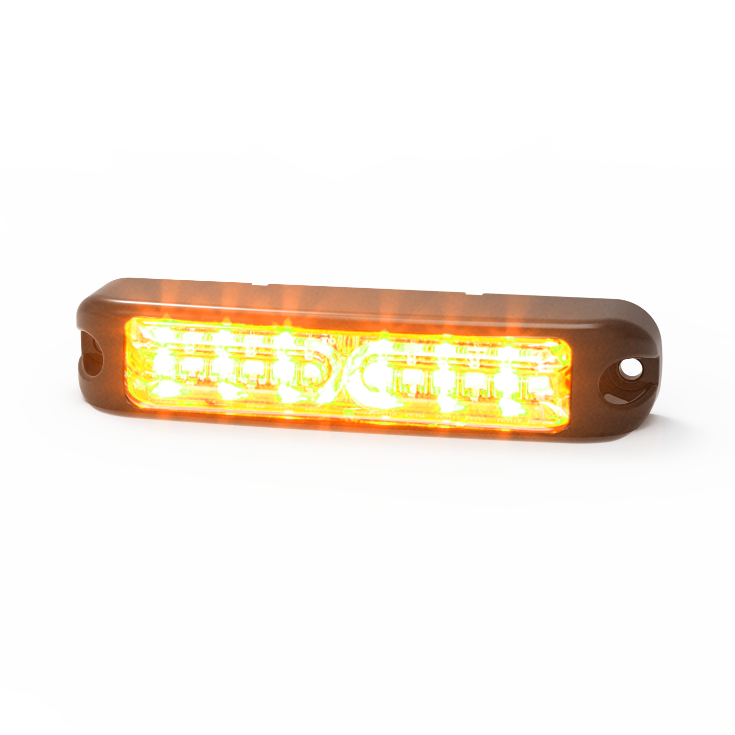 CD5031 Series - Code 3