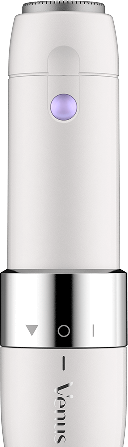 Venus_Feature_Banner_Facial_Ha