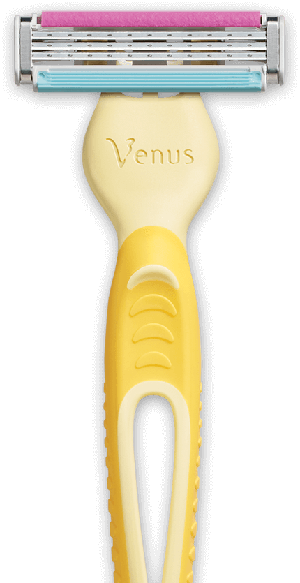 Venus_Feature_Banner_Disposabl