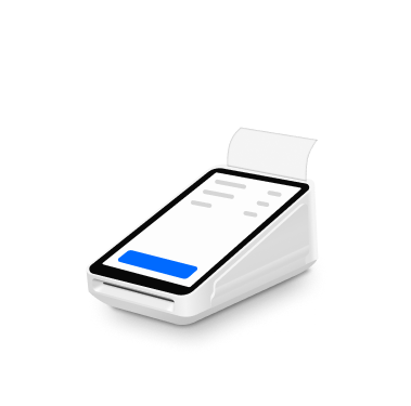 Square スタンド（第2世代 - USB-C） | Squareショップ