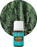 ブレインパワー 5ml | ヤング・リヴィング精油 | Young Living